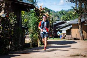 BIB: 326
                            <button type="button" onclick="openModal(19304641)" class="btn btn-primary btn-sm float-right btn-popup" data-toggle="modal" data-target=".modal-high-quality">
                        <i class="fas fa-shopping-cart"></i> Add to Cart
                    </button>
                                            <button type="button" onclick="isThisMe(19304641, true)" class="btn btn-success btn-sm float-right btn-popup btn-isme hidden" data-toggle="tooltip" data-placement="bottom" title="นี่คือรูปของคุณใช่ไหม คลิกที่นี่เพื่อเอาเข้าอัลบั้ม">
                        <i class="fas fa-plus"></i> Add to album
                    </button>
                    <button type="button" onclick="isThisMe(19304641, false)" class="btn btn-warning btn-sm float-right btn-popup btn-isnotme hidden">
                        <i class="fas fa-ban"></i> Remove from album
                    </button>